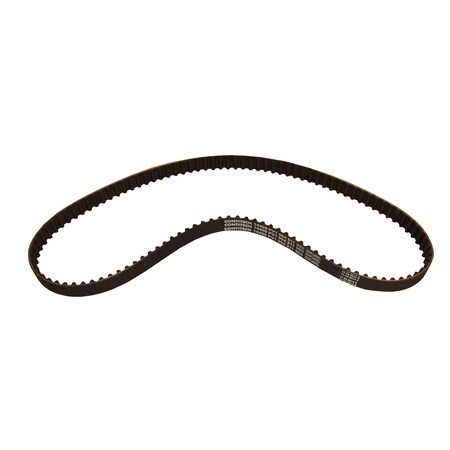 Continental TB211 TIMING BELT # 211 TB211
